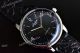 GF Swiss Grade Glashütte Original Sixties GO39-52 Striking dial Watch Vintage Watch (3)_th.jpg